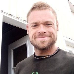 Meet your Posher, Maxime